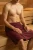 Bliski_Aranzacja_kilt_bordowy.webp