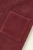 Kieszen_kilt_bordowy.webp