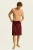 Przod_kilt_bordo.webp