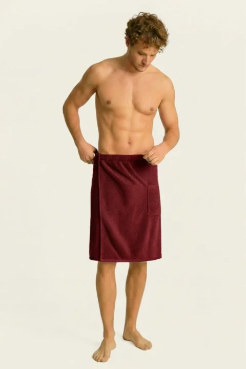 Przod_kilt_bordo.webp