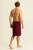 Tyl_kilt_bordo.webp