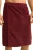 Zblizenie_kilt_bordowy.webp