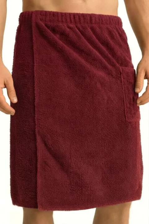 Zblizenie_kilt_bordowy.webp