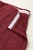 Rzep_kilt_bordowy.webp