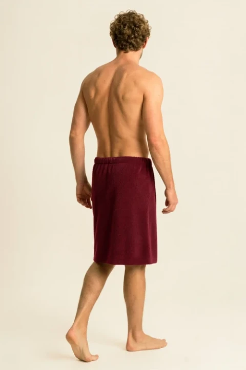 Tyl_kilt_bordo.webp