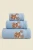Packshot_reczniki_autko.webp