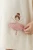 Zblizenie_ponczo_balerina.webp