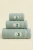 Packshot_reczniki_gaska.webp