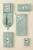 Packshot_zestaw_gaska.webp