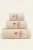Packshot_reczniki_balerina.webp