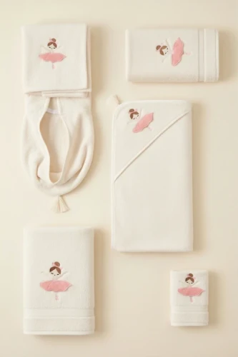 Packshot_zestaw_balerina.webp