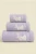 Packshot_reczniki_krolik.webp