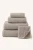 Kaszmirowy-Recznik-Hotelowy-SPA-II-do-Sauny (1).webp