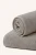 Kaszmirowy-Recznik-Hotelowy-SPA-II-do-Sauny (3).webp