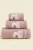Packshot_reczniki_labedz.webp