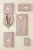 Packshot_zestaw_labedz.webp