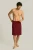 ACTIV_Kilt_czerwony_model.webp