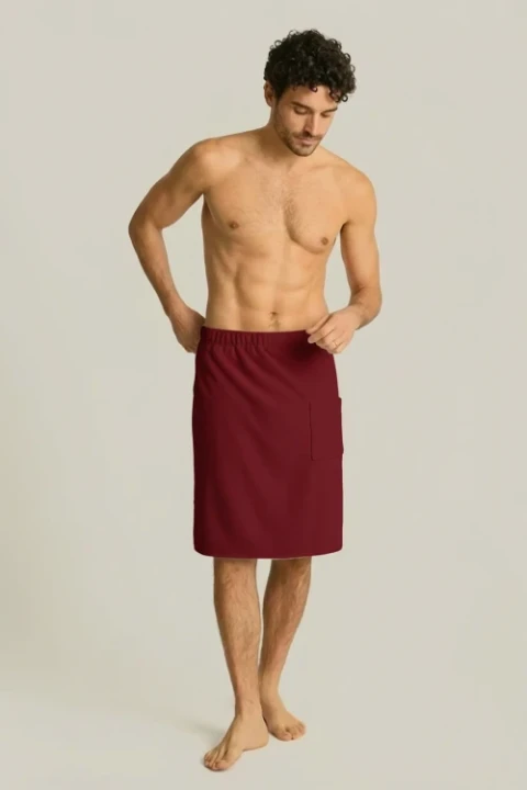 ACTIV_Kilt_czerwony_model.webp