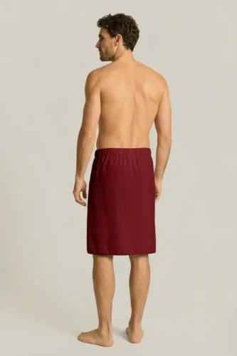 ACTIV_Kilt_czerwony_model2.webp