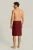 ACTIV_Kilt_czerwony_model2.webp