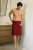 ACTIV_Kilt_czerwony_aranzacja.webp