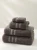 recznik-harmony-szary-srebro-aranzacja-7.webp
