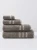 recznik-harmony-szary-srebro-aranzacja-2.webp