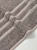 recznik-harmony-szary-srebro-aranzacja-6.webp