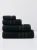 recznik-harmony-czarny-srebro-aranzacja-2.webp