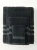 recznik-harmony-czarny-srebro-aranzacja-4.webp
