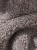 recznik-harmony-szary-srebro-aranzacja-8.webp