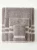 recznik-harmony-szary-srebro-aranzacja-4.webp