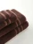 recznik-harmony-braz-zloto-aranzacja-6.webp