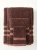 recznik-harmony-braz-zloto-aranzacja-7.webp