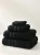 recznik-harmony-czarny-srebro-aranzacja-7.webp