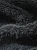 recznik-harmony-czarny-srebro-aranzacja-8.webp