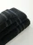 recznik-harmony-czarny-srebro-aranzacja-3.webp