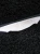 recznik-harmony-czarny-srebro-aranzacja-5.webp