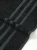recznik-harmony-czarny-srebro-aranzacja-6.webp
