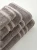 recznik-harmony-szary-srebro-aranzacja-3.webp