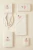 Packshot_zestaw_balerina.webp