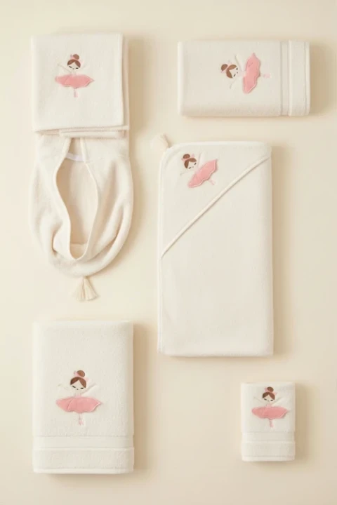 Packshot_zestaw_balerina.webp