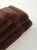 recznik-leo-braz-aranzacja-2_2.webp