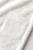 Kieszen_pareo_bialy.webp