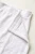 Rzep_pareo_bialy.webp