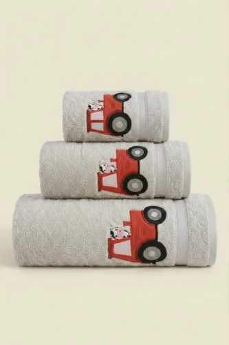Packshot_reczniki_traktor.webp