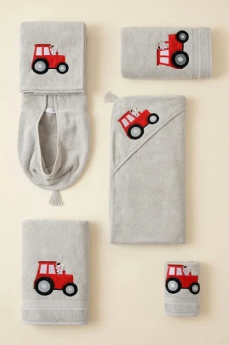Packshot_zestaw_traktor.webp