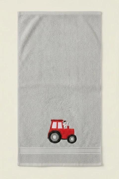 Packshot_recznik_traktor.webp