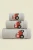 Packshot_reczniki_traktor.webp