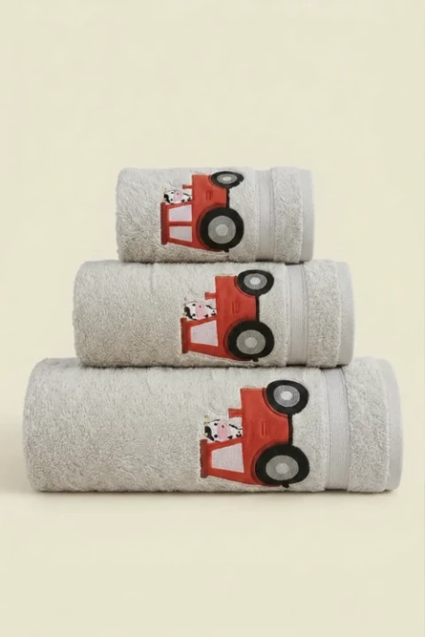 Packshot_reczniki_traktor.webp